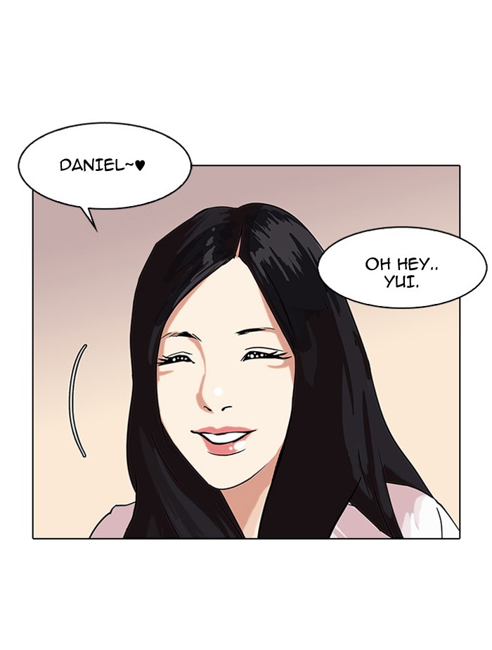 Lookism Chapter 29 7