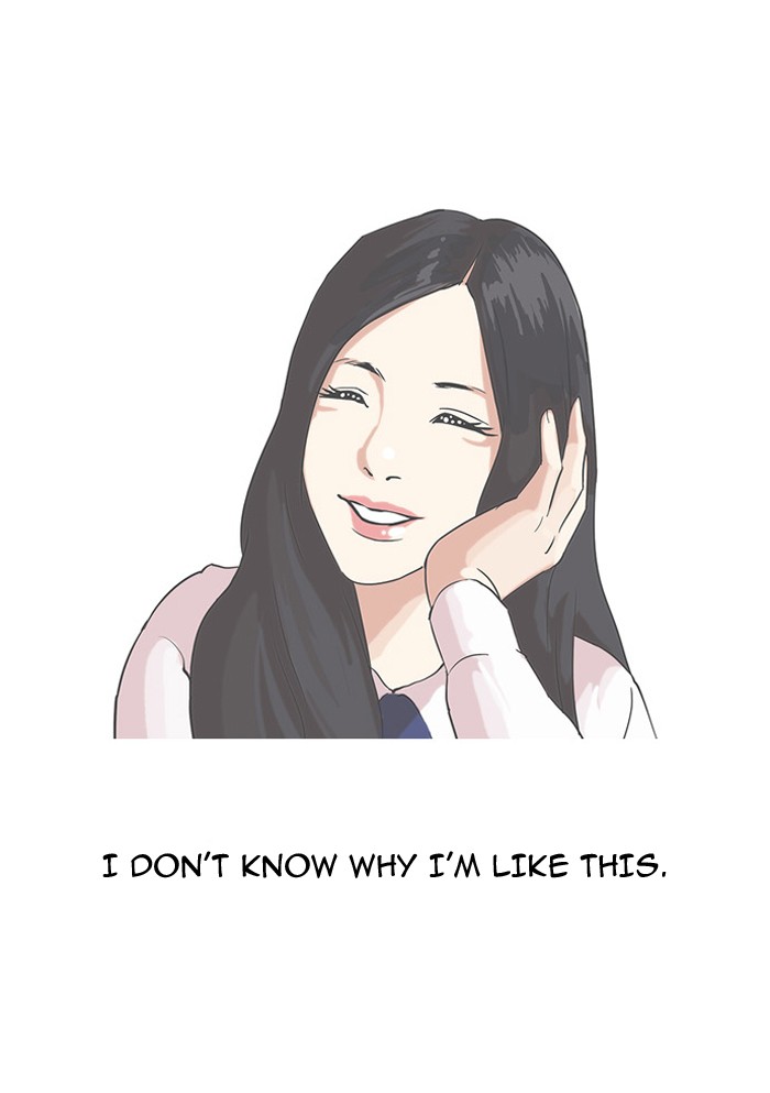 Lookism Chapter 29 9