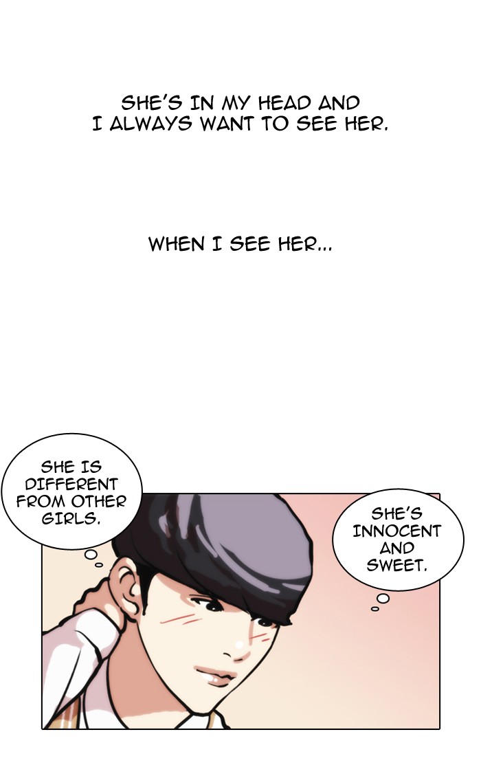 Lookism Chapter 29 10
