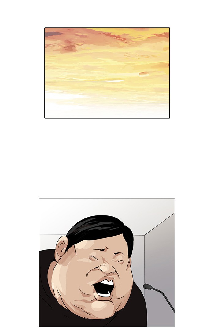 Lookism Chapter 29 13