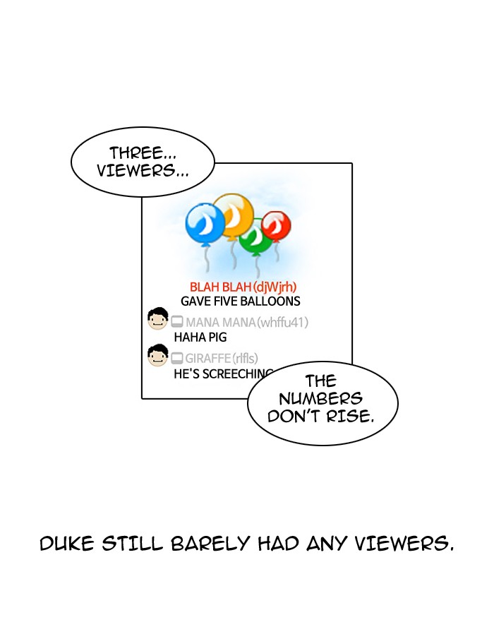 Lookism Chapter 29 14