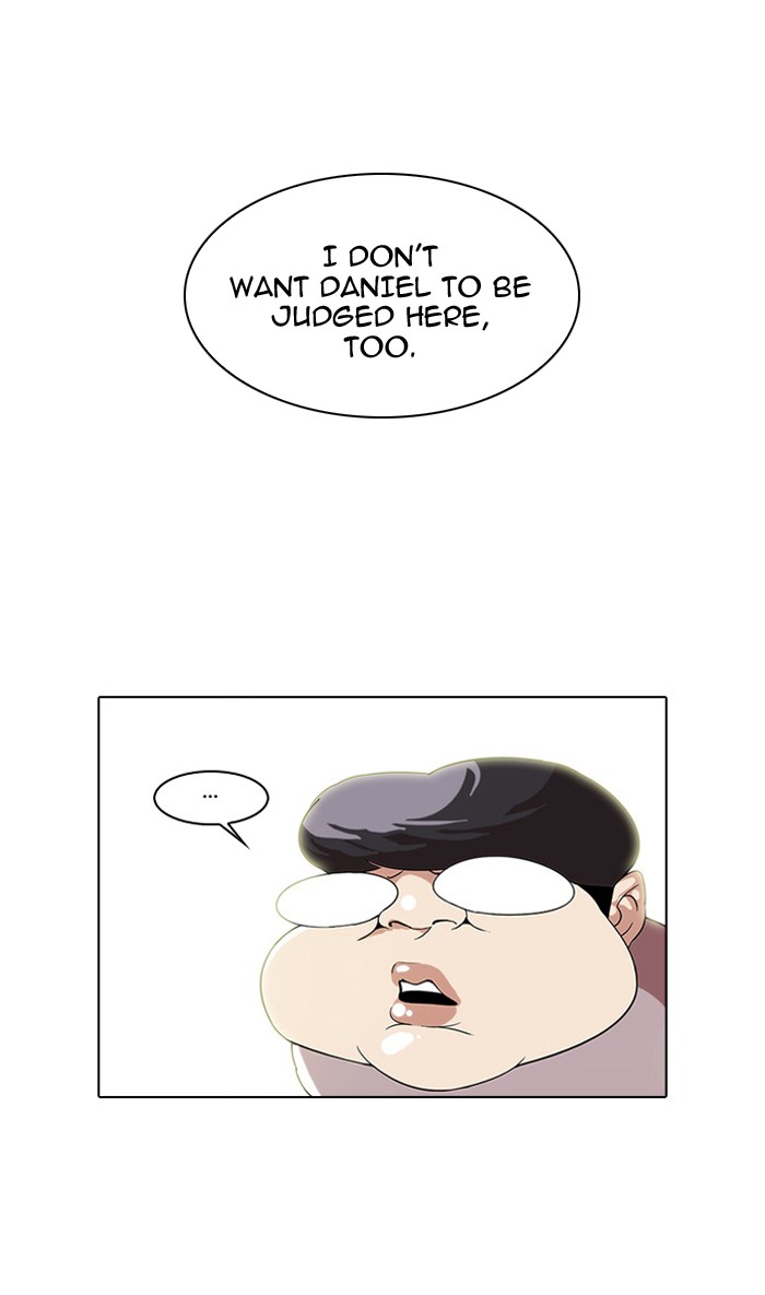 Lookism Chapter 29 19