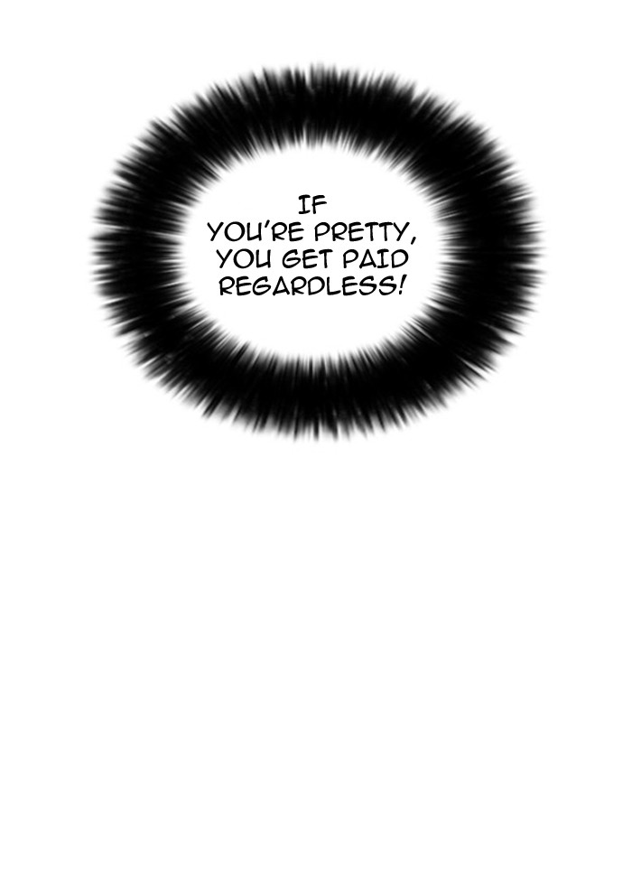 Lookism Chapter 29 28