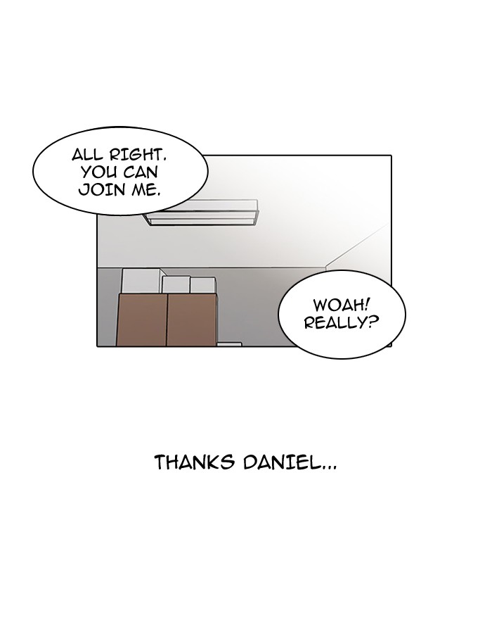 Lookism Chapter 29 37