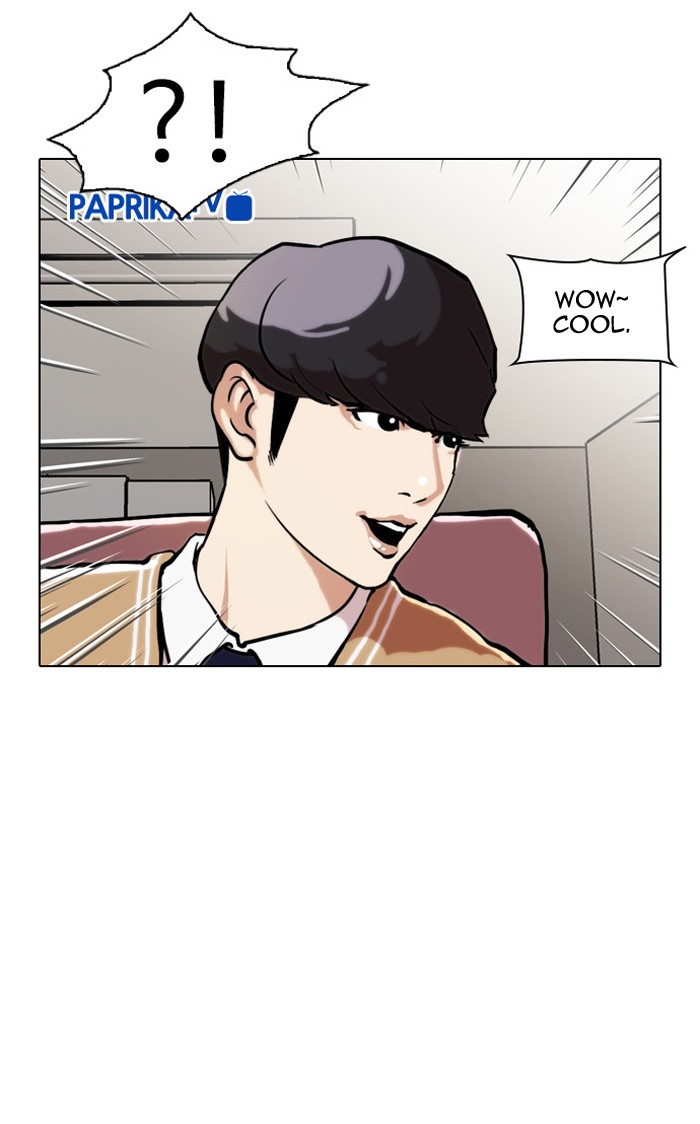 Lookism Chapter 29 40