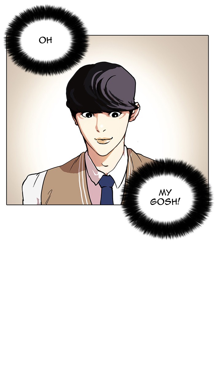 Lookism Chapter 29 42