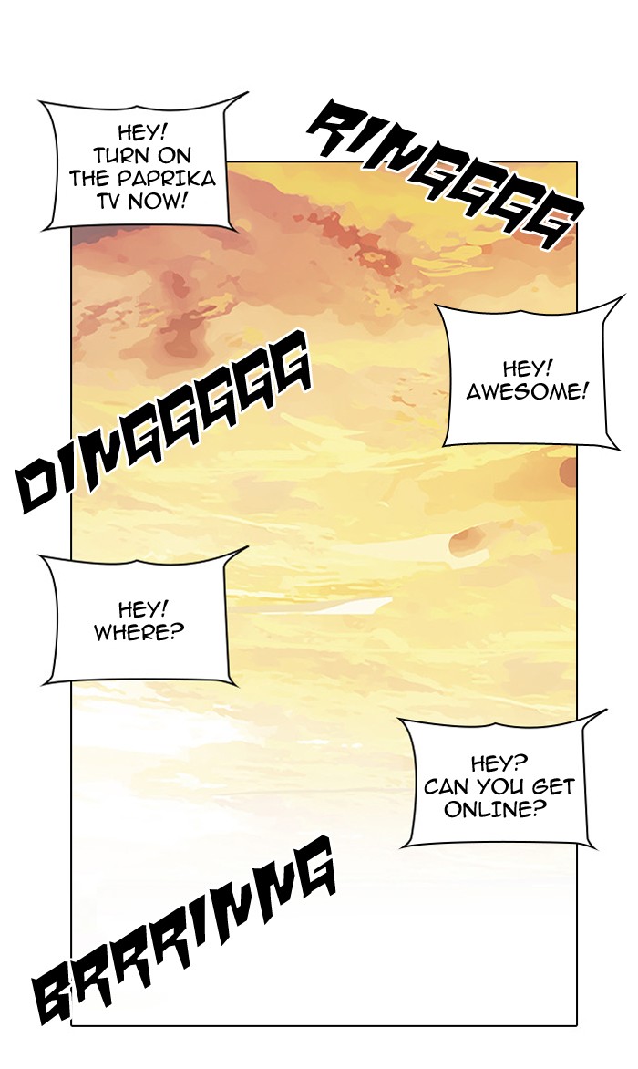 Lookism Chapter 29 44