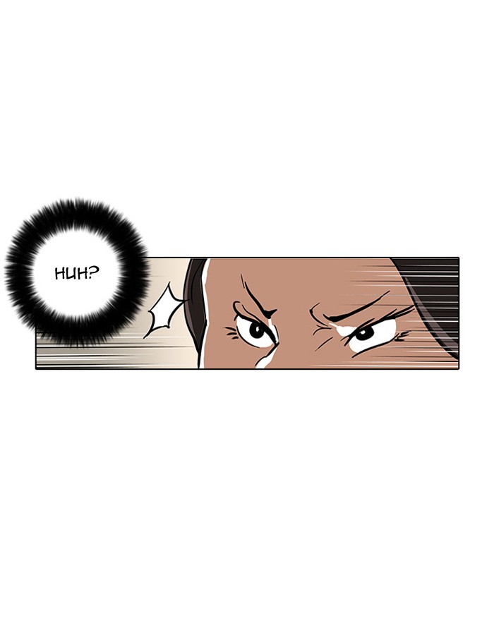 Lookism Chapter 29 52