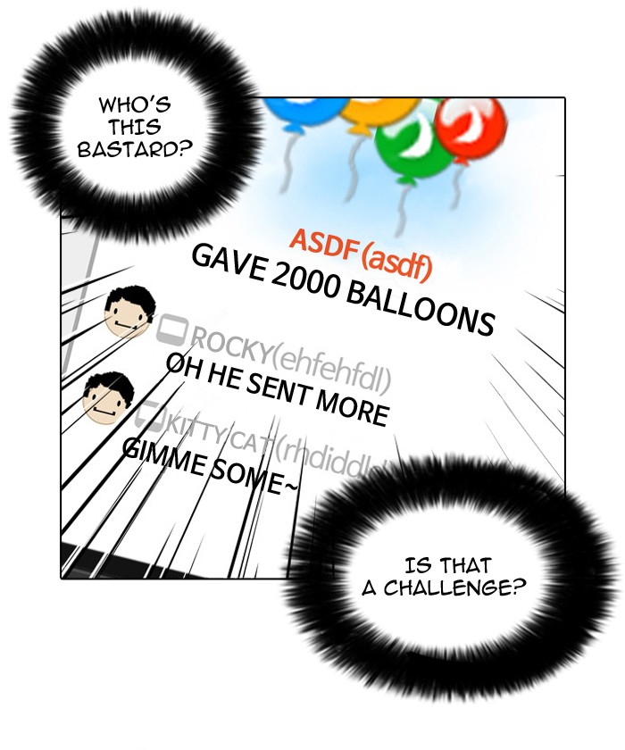 Lookism Chapter 29 53