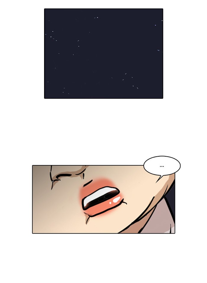 Lookism Chapter 29 55
