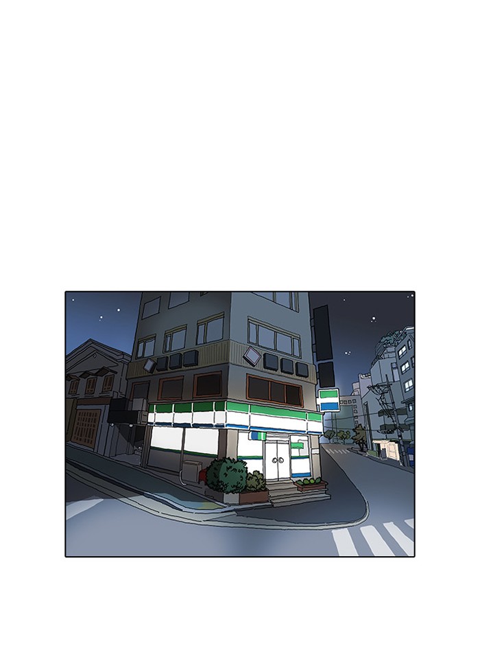 Lookism Chapter 29 62