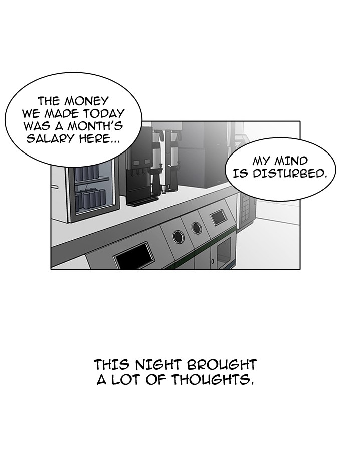 Lookism Chapter 29 65