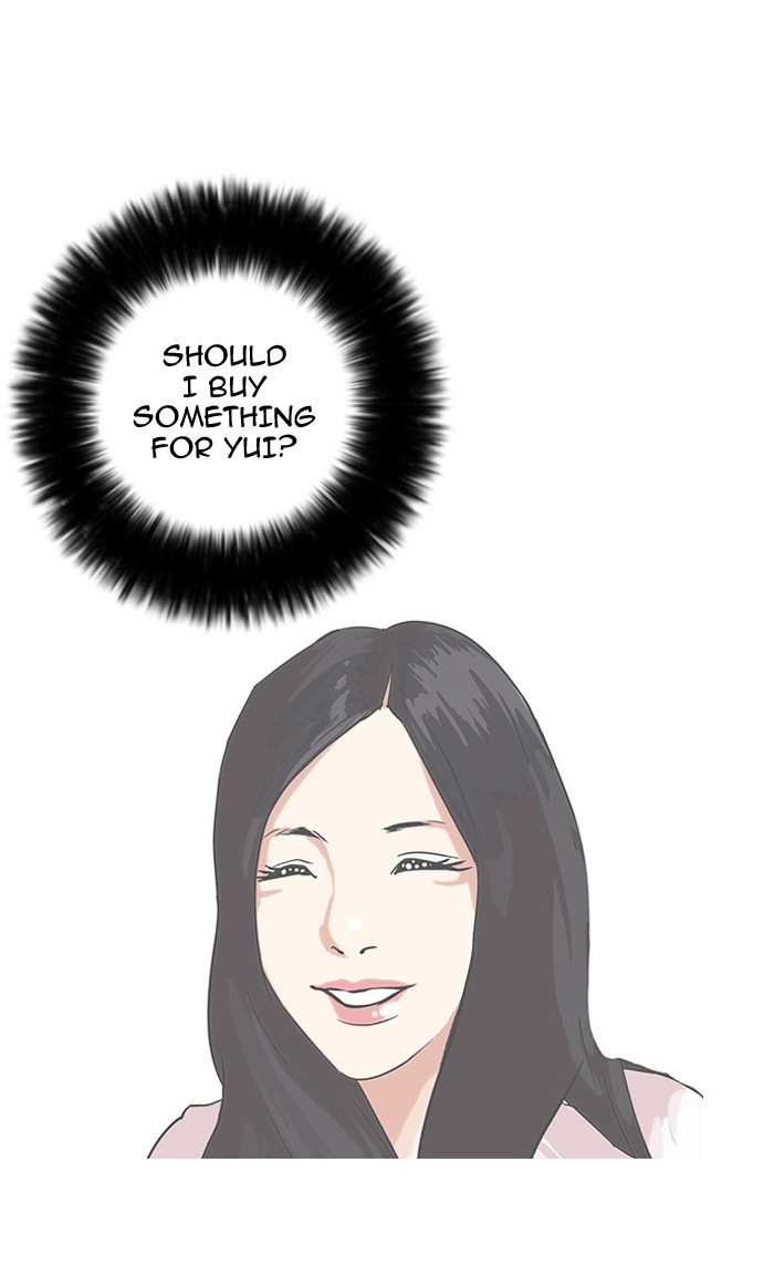Lookism Chapter 29 68