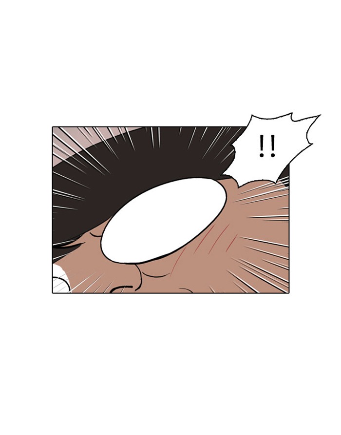 Lookism Chapter 29 70