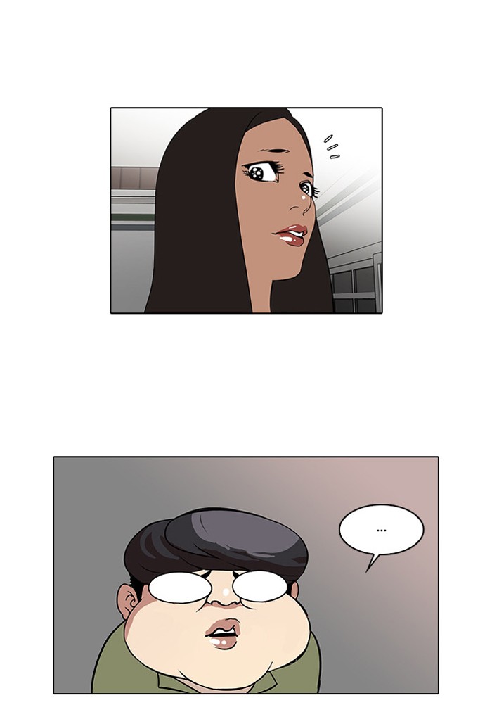 Lookism Chapter 29 77