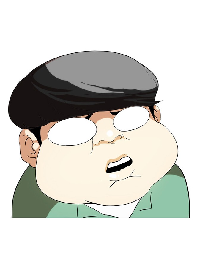Lookism Chapter 29 80