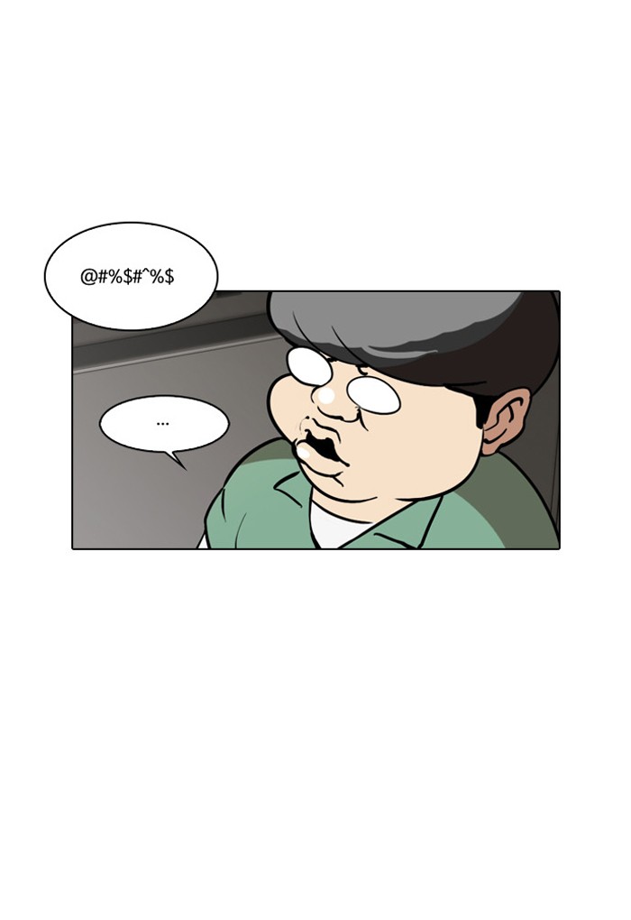 Lookism Chapter 29 85