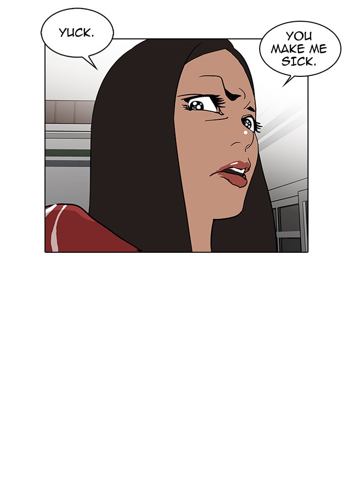 Lookism Chapter 29 86