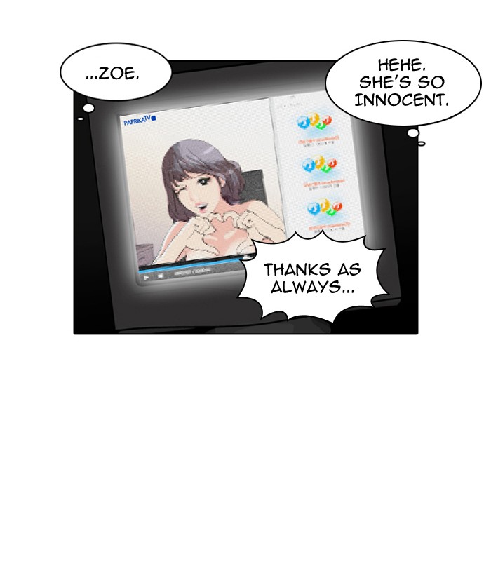 Lookism Chapter 30 51