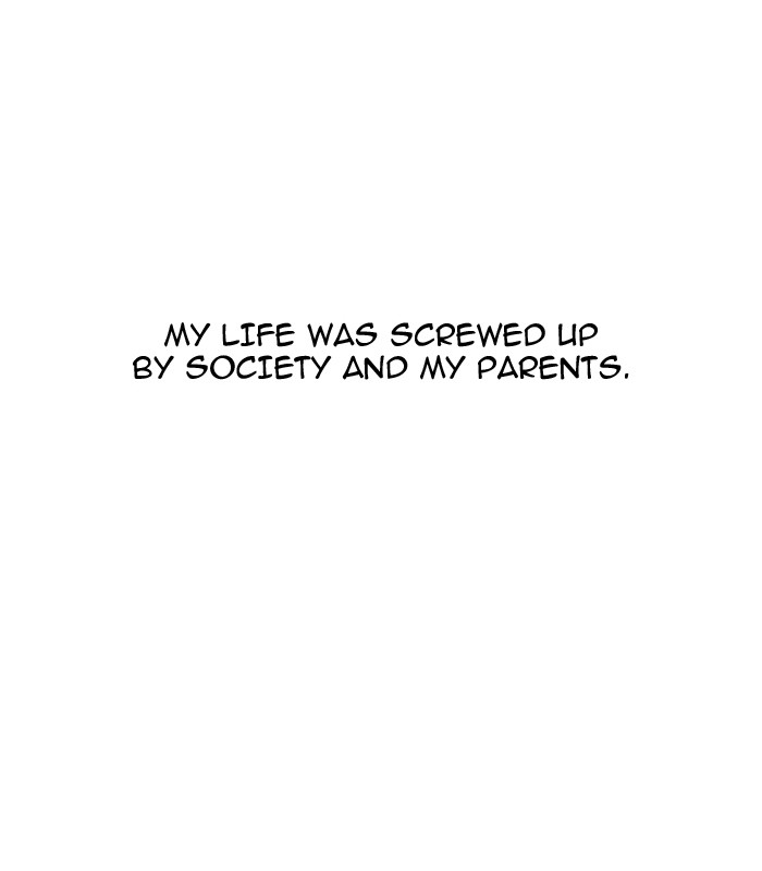 Lookism Chapter 30 58