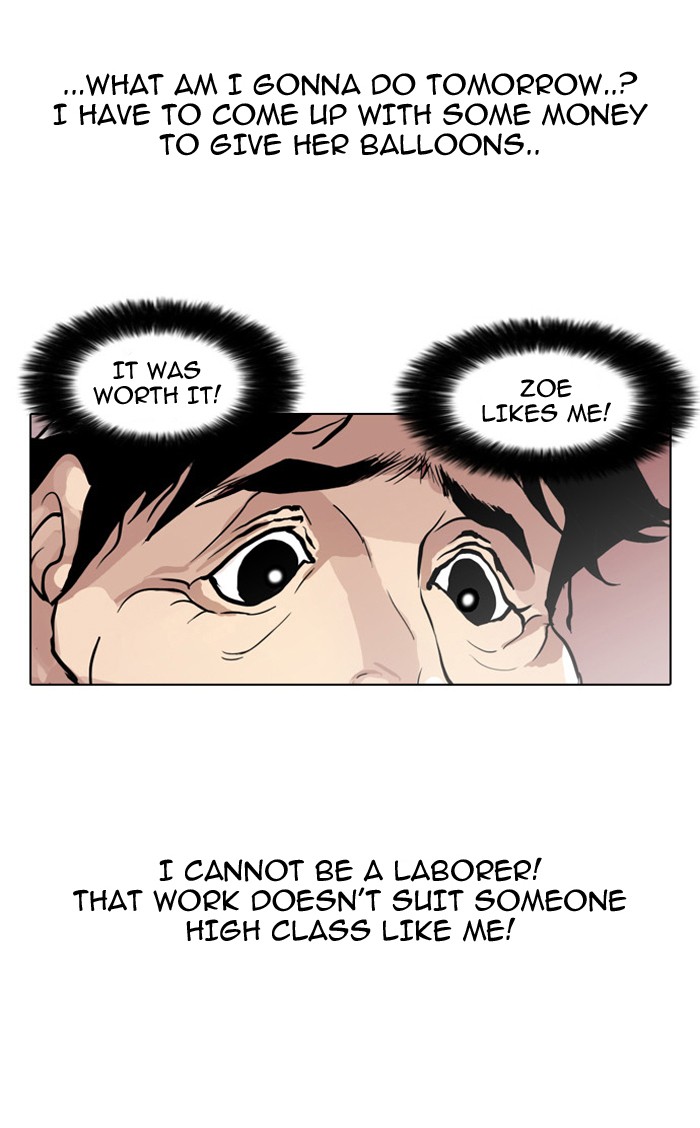 Lookism Chapter 30 63