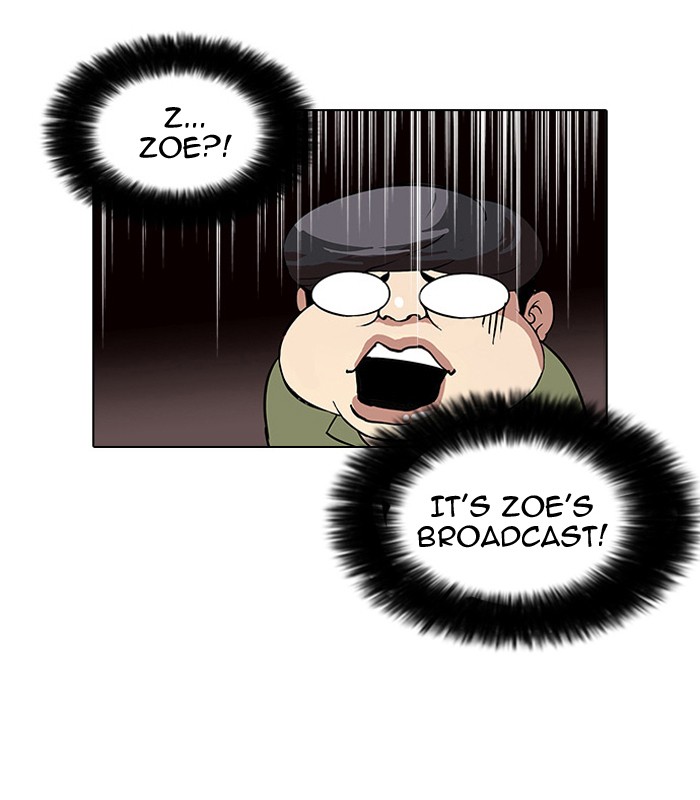 Lookism Chapter 32 15