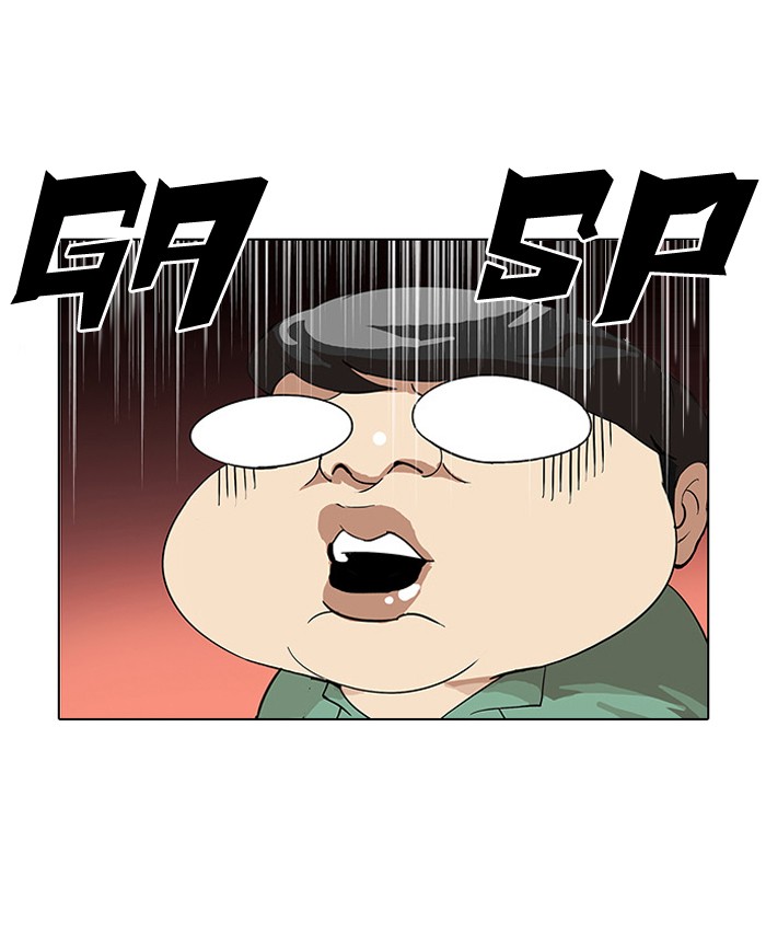 Lookism Chapter 32 18