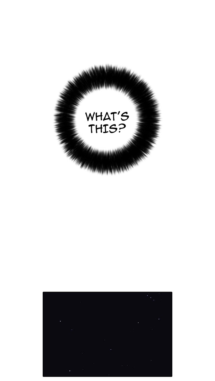 Lookism Chapter 32 22