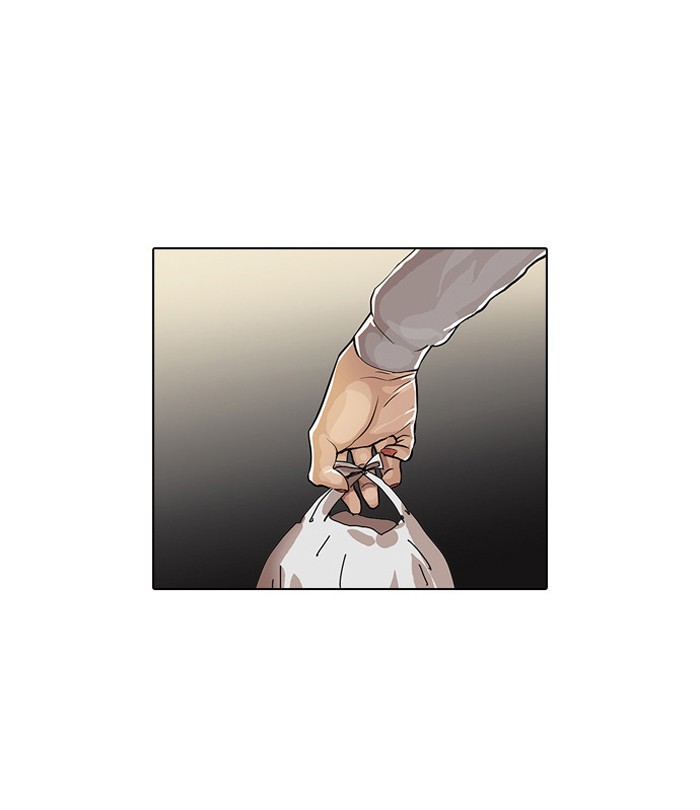 Lookism Chapter 32 23