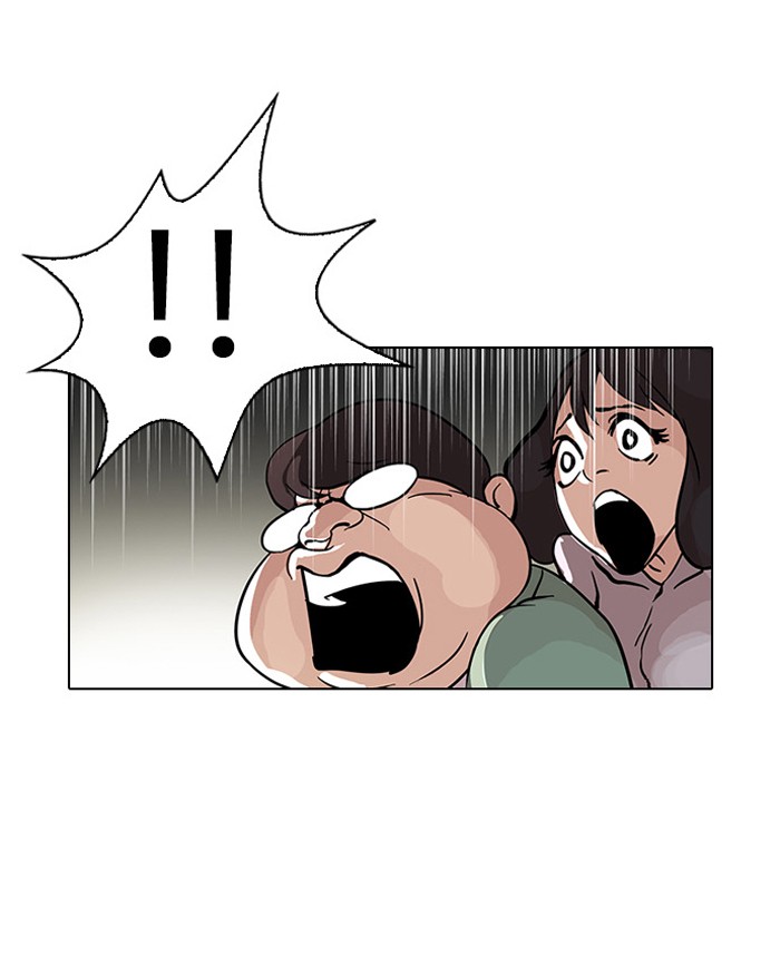 Lookism Chapter 32 44