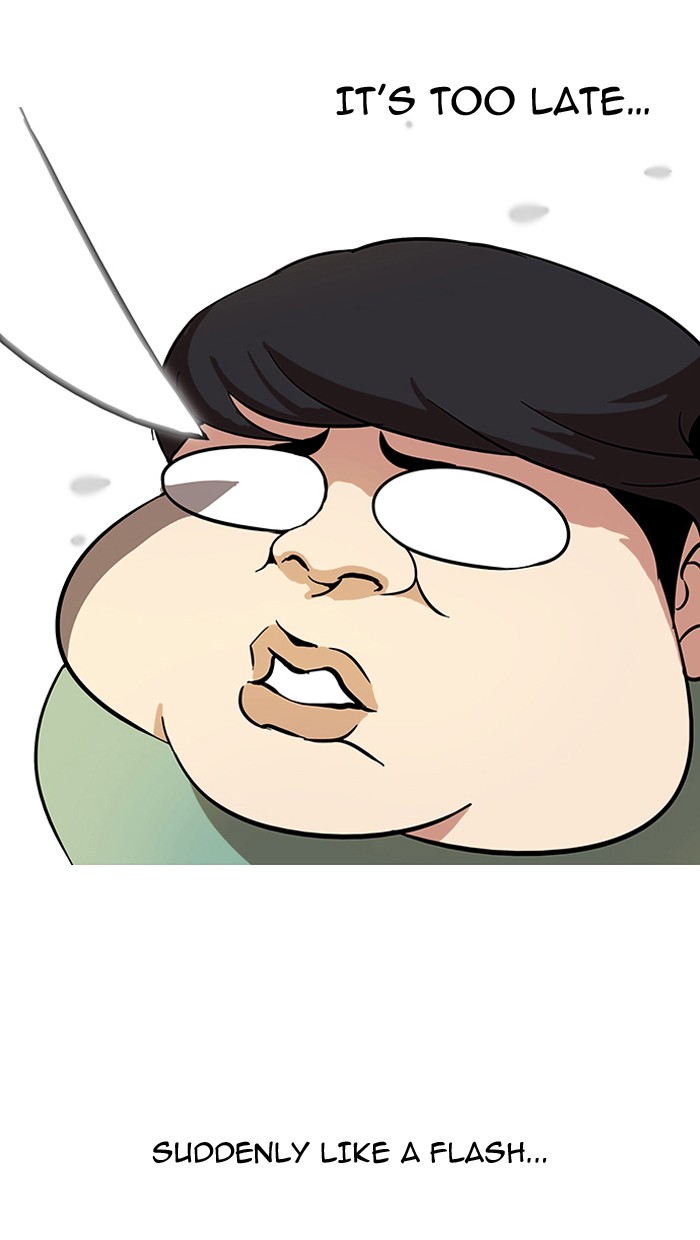 Lookism Chapter 32 49