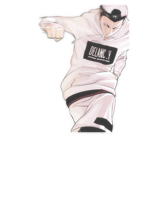 Lookism Chapter 32 56