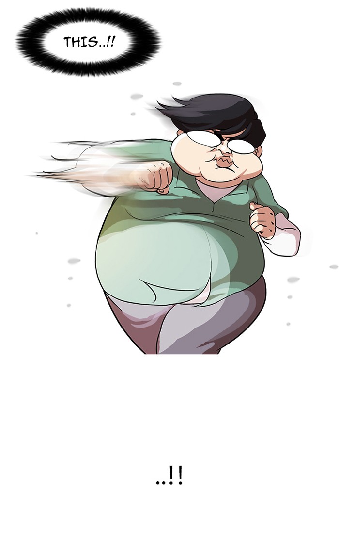 Lookism Chapter 32 57