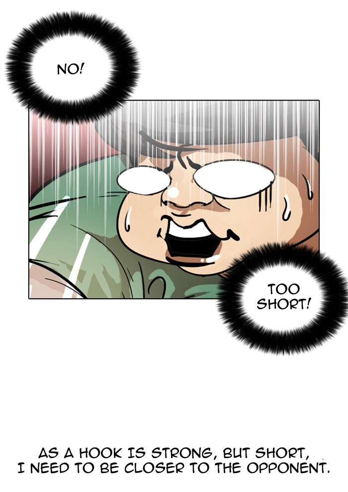 Lookism Chapter 32 60