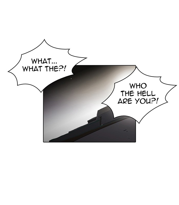 Lookism Chapter 32 61