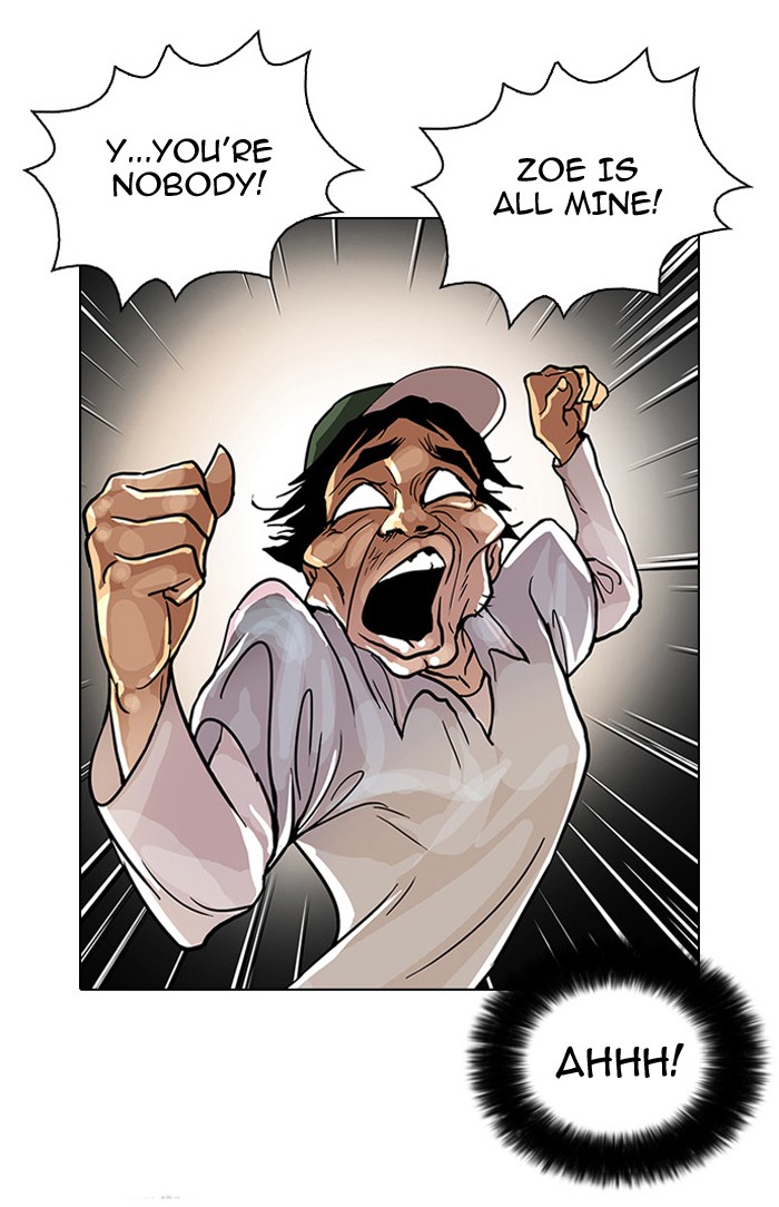 Lookism Chapter 32 62