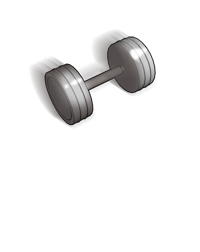 Lookism Chapter 32 71