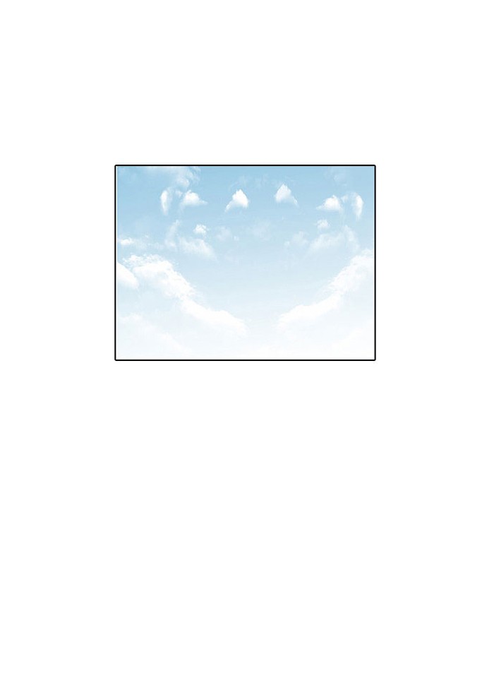 Lookism Chapter 34 1