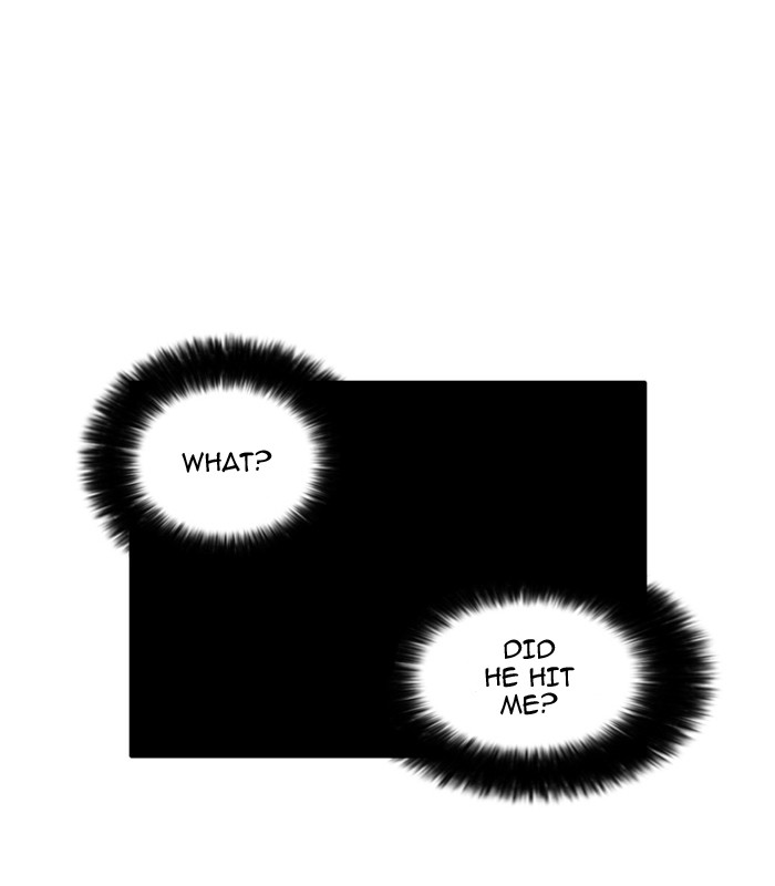 Lookism Chapter 36 33