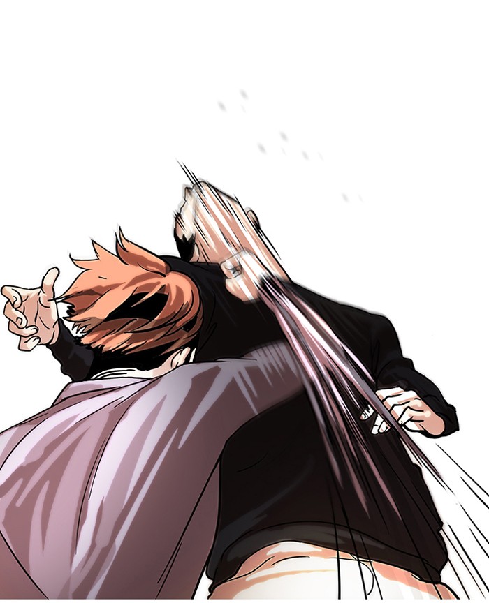 Lookism Chapter 36 34