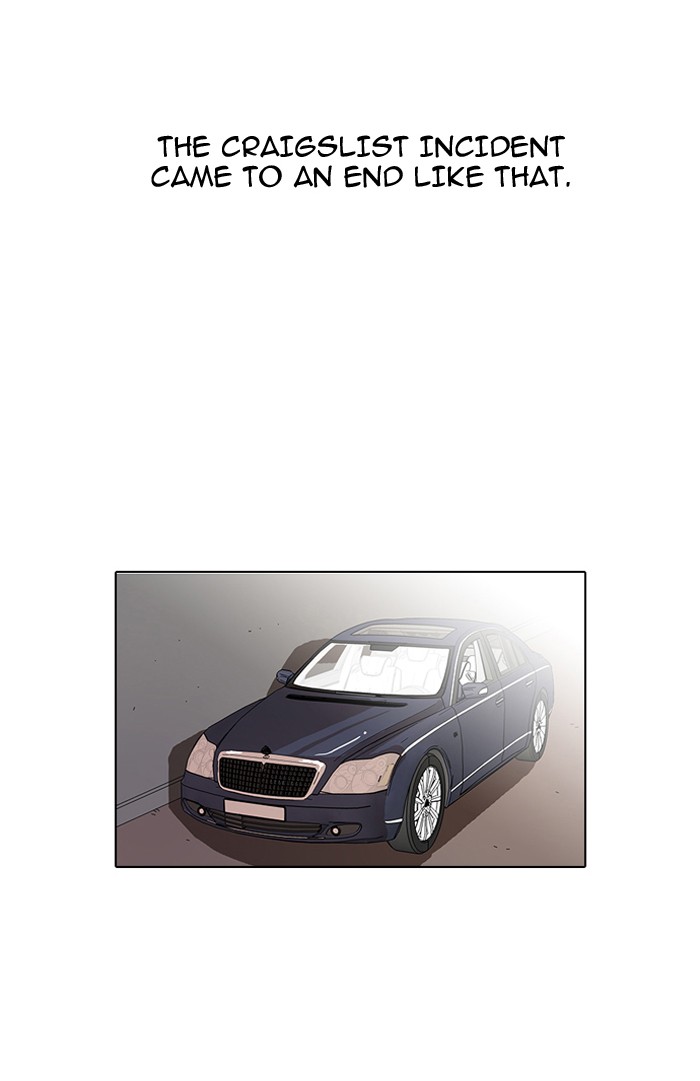 Lookism Chapter 38 53