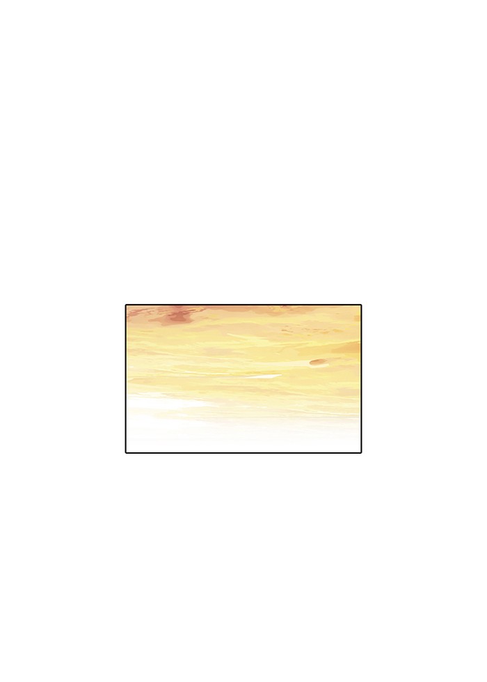 Lookism Chapter 39 42