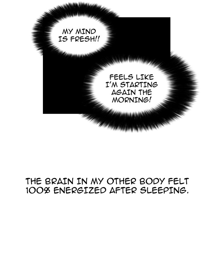 Lookism Chapter 39 49