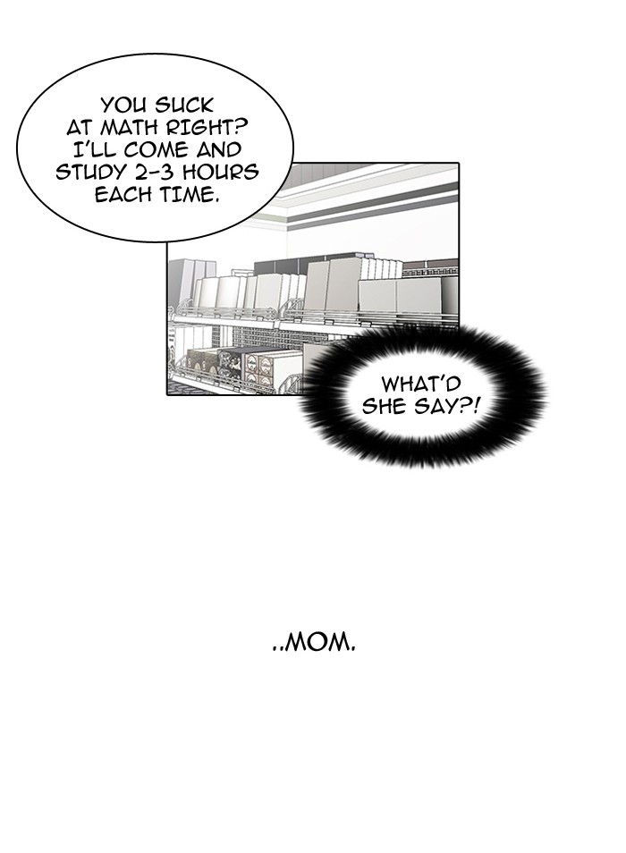 Lookism Chapter 39 63