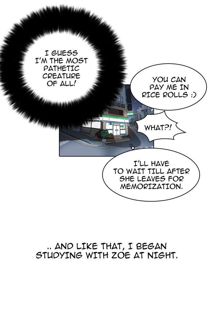 Lookism Chapter 39 64