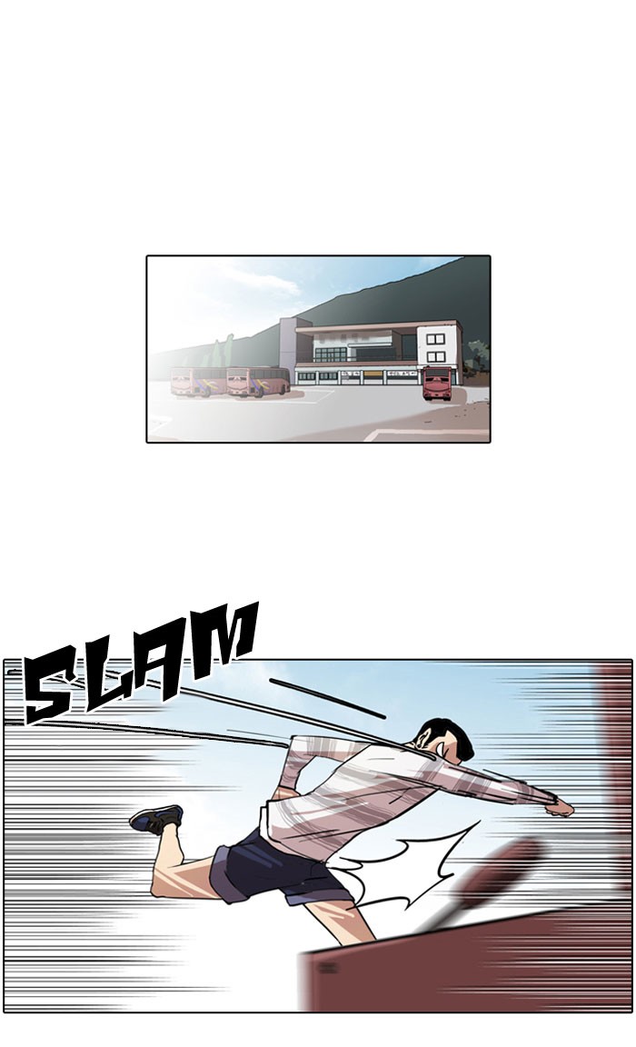 Lookism Chapter 41 24
