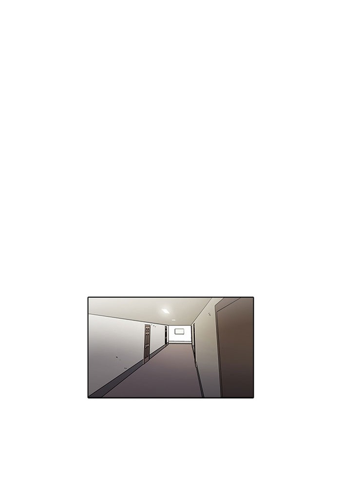 Lookism Chapter 44 22