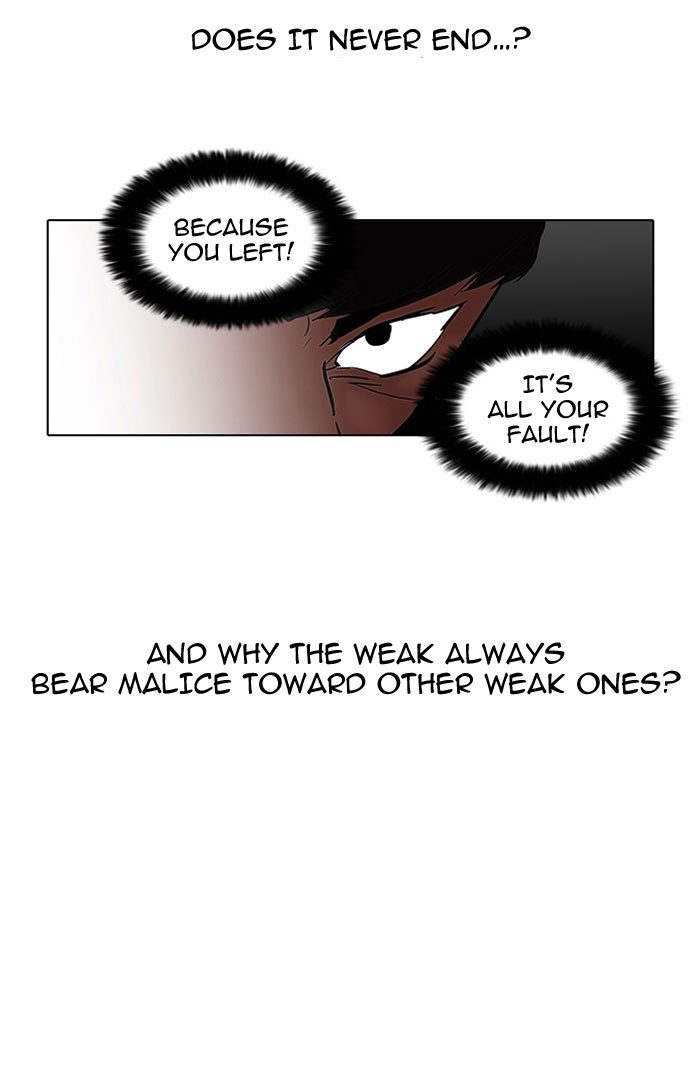 Lookism Chapter 46 27