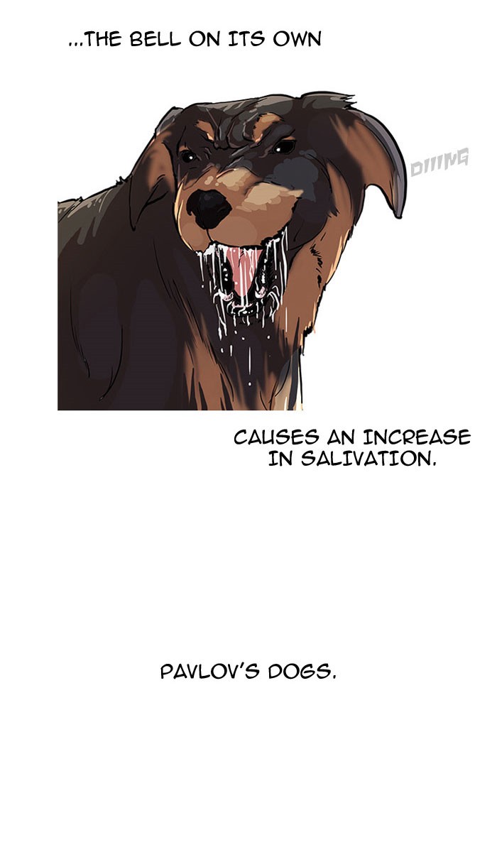 Lookism Chapter 47 2