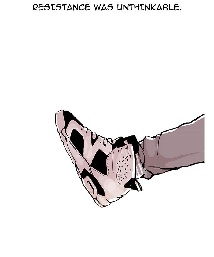 Lookism Chapter 47 7
